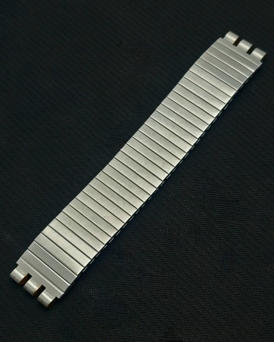 Bracciale orologio uomo swatch - bracciale,