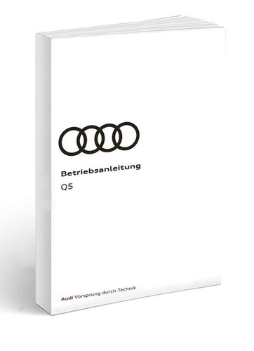 Audi 10 versione - audi,