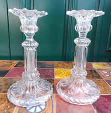 Schmid Vetreria Portacandele