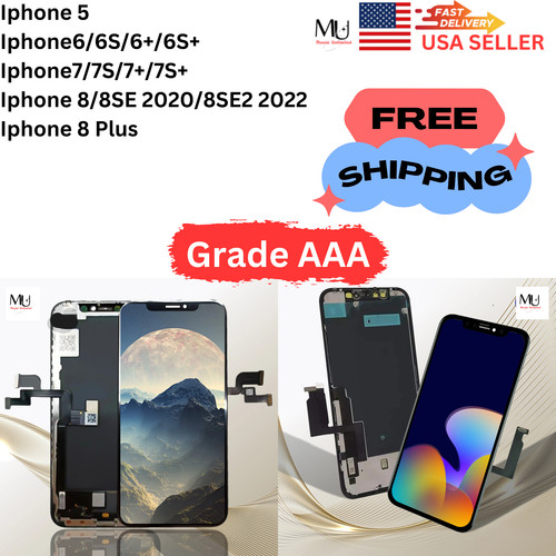 Per iphone 6s plus 7 - per,