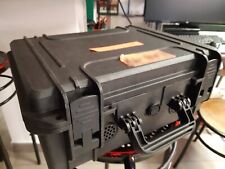 mini regia video streaming BlackMagic