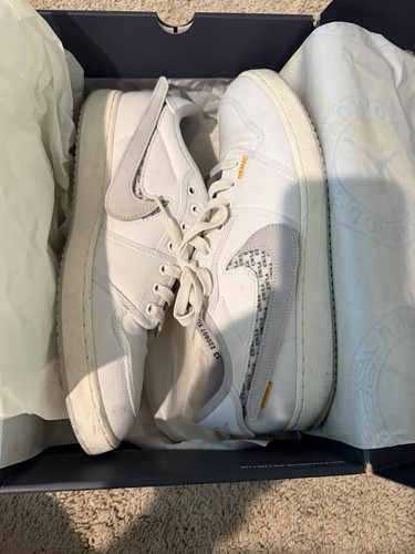 Taglia jordan 1 - taglia, ko