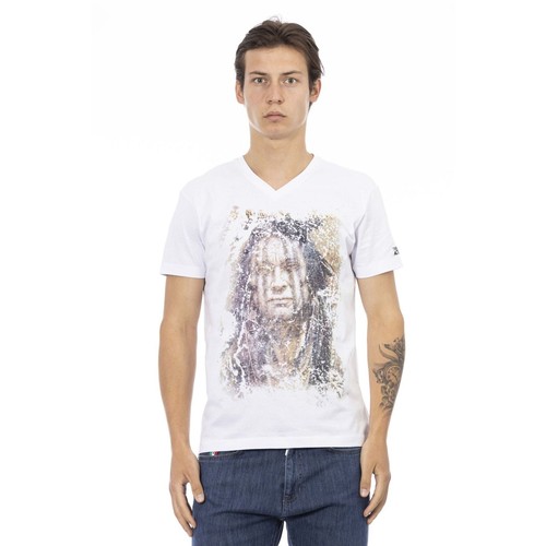 Trussardi action 2at144 - trussardi,