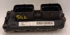 46808846 CENTRALINA INIEZIONE MOTORE FIAT PUNTO  IAW59F.M3