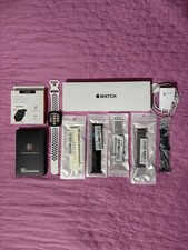 Apple Watch SE 2ª Gen. 44mm