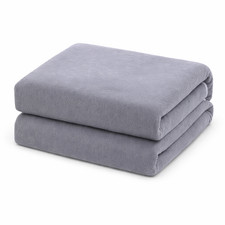 Sotto coperta Elettrica