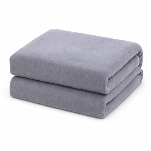 Sotto coperta elettrica - sotto,