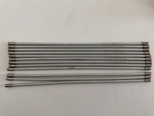 Shimano sis sealed rear - 1x,