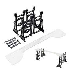 Set di strumenti di misura