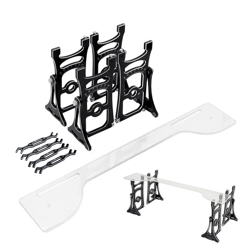 Kit sistema configurazione - sistema, di