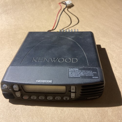 Kenwood nx800h 800h k2 - nx800h, nx-800h
