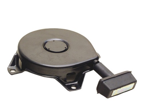 Motorino avviamento per s - di,