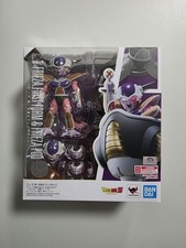 Bandai figuarts dragon - bandai,