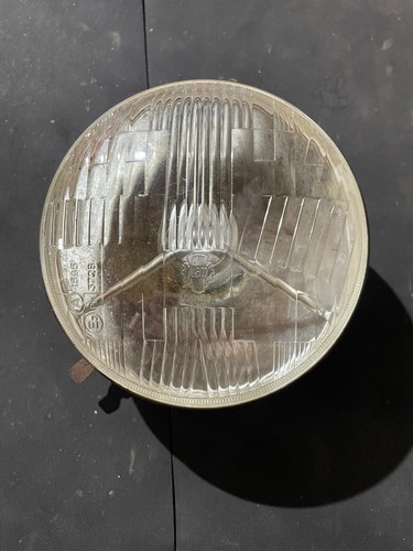 Faro fanale proiettore fiat - faro,