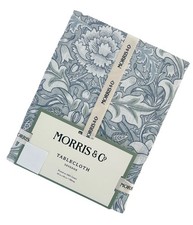 Morris & Co SEVERNE 60x84”