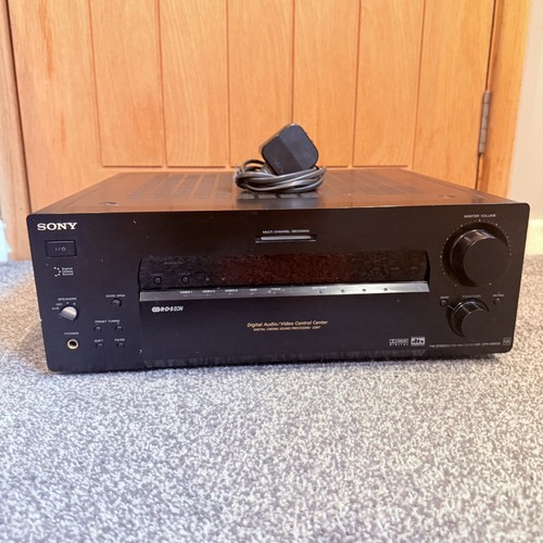 Ricevitore stereo digitale - ricevitore,