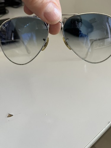 Occhiali sole donna ray ban - da,