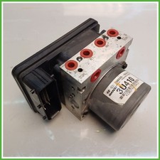 Centralina ABS Modulo Pompa