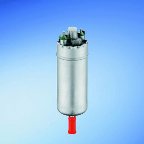 Pompa carburante per iveco - carburante,