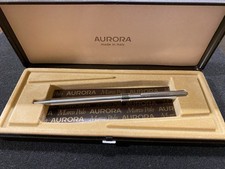 Penna aurora sfera marco - penna,