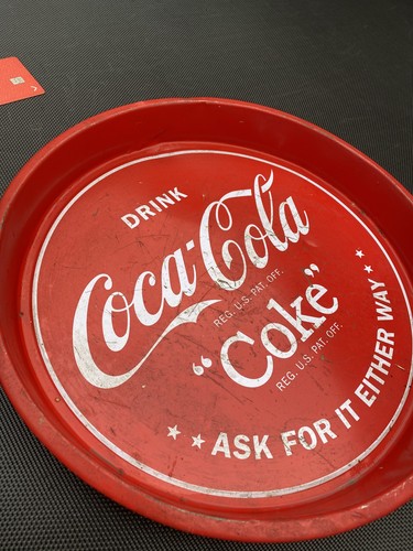Vintage coca cola - vintage, drinks