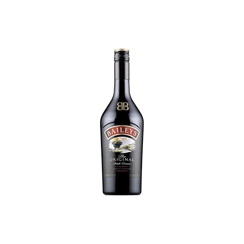 Baileys original irish cream - baileys,