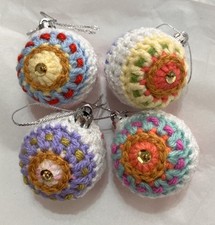OFFERTA NUOVO design 4 palline