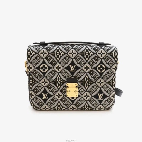 Louis vuitton m57272 1854 - louis,