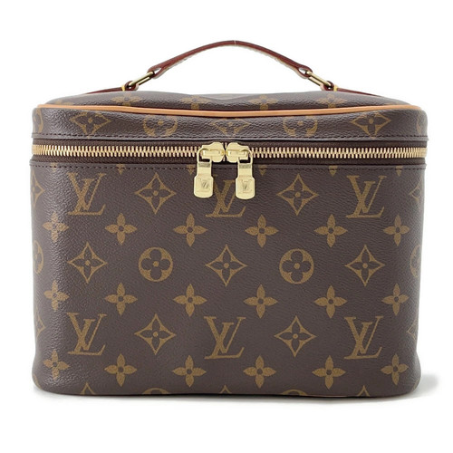 Louis vuitton vanity bag - vuitton,
