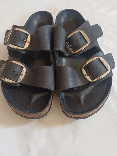 Sandali birkenstock arizona - sandali,