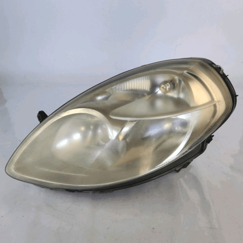 51786654 proiettore lancia - 51786654,