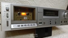 Registratore akai - registratore,