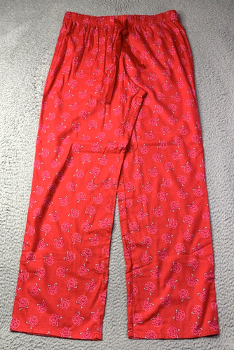 Pigiama victoria secret - pigiama,