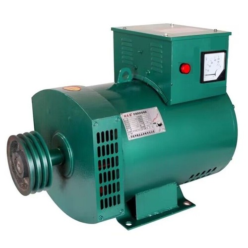 Generatore diesel 3kw - generatore,