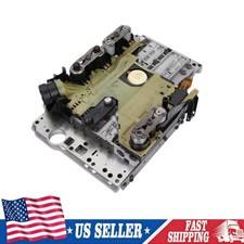 722.6 Valve Body For 2000-04