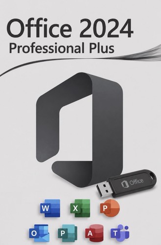 2024 office usb - 1,