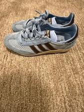 Taglia 7 - Galles Bonner x