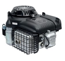Motore completo trattorino