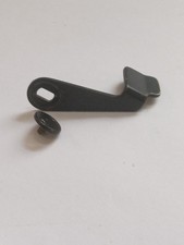 Rollei XF 35 Black Telemetro