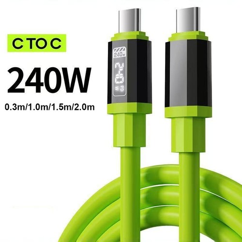 Cavo dati usb m display - dati, usb-c