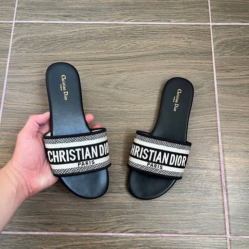 Christian dior dway slip - dway, on