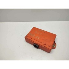 46543880 CENTRALINA CONFORT ALZAVETRI LANCIA LYBRA BENZINA 1999