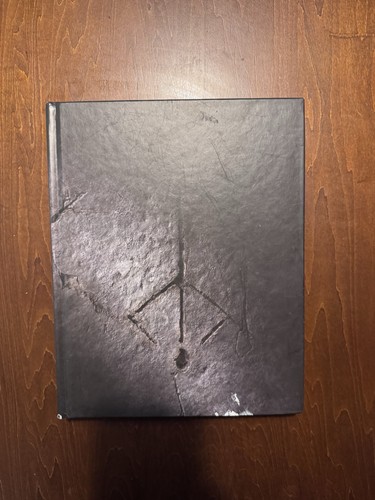 Bloodborne edizione - edizione, da
