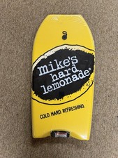 Tavola Boogie Mikes Hard