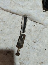 Maniglia Alza Moto Per Moto Guzzi 