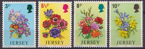Jersey 1974 91 92 - 1974, y&t