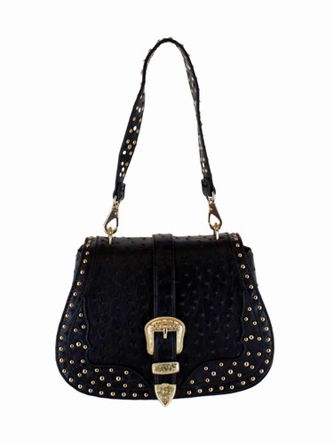 Borsa media tracolla by - borsa,