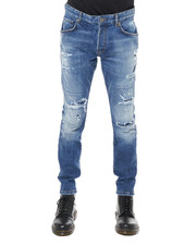 JOHN RICHMOND JEANS SLIM FIT