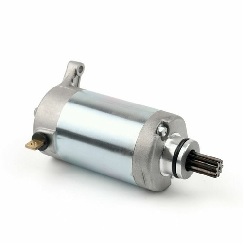 Motorino avviamento per - motorino,