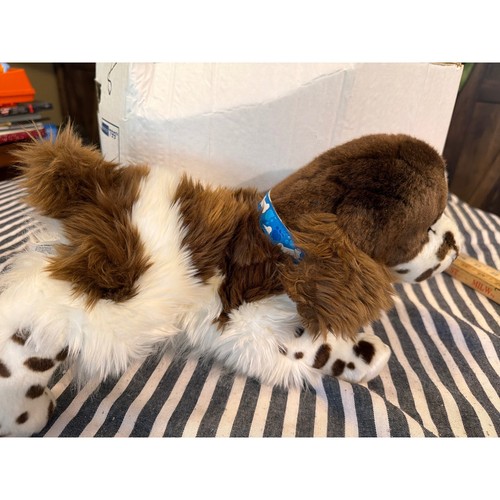 Douglas cuddle giocattolo - douglas,